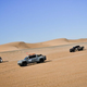 Image for article titled 2022 Rebelle Rally Stage Seven: Decision Day at the Imperial Sand Dunes